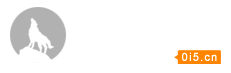 楟❔몋字隙疘轹楟몋字协