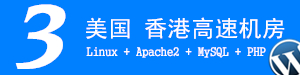卢_﹖䝲督⺕